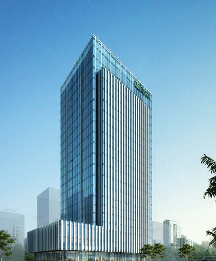 文艺演出策划与新媒体的融合模式及落地要点解析