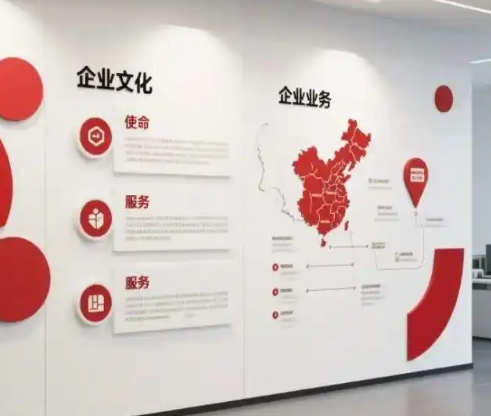 上海纯艺文化活动策划执行全流程详解与关键节点把控